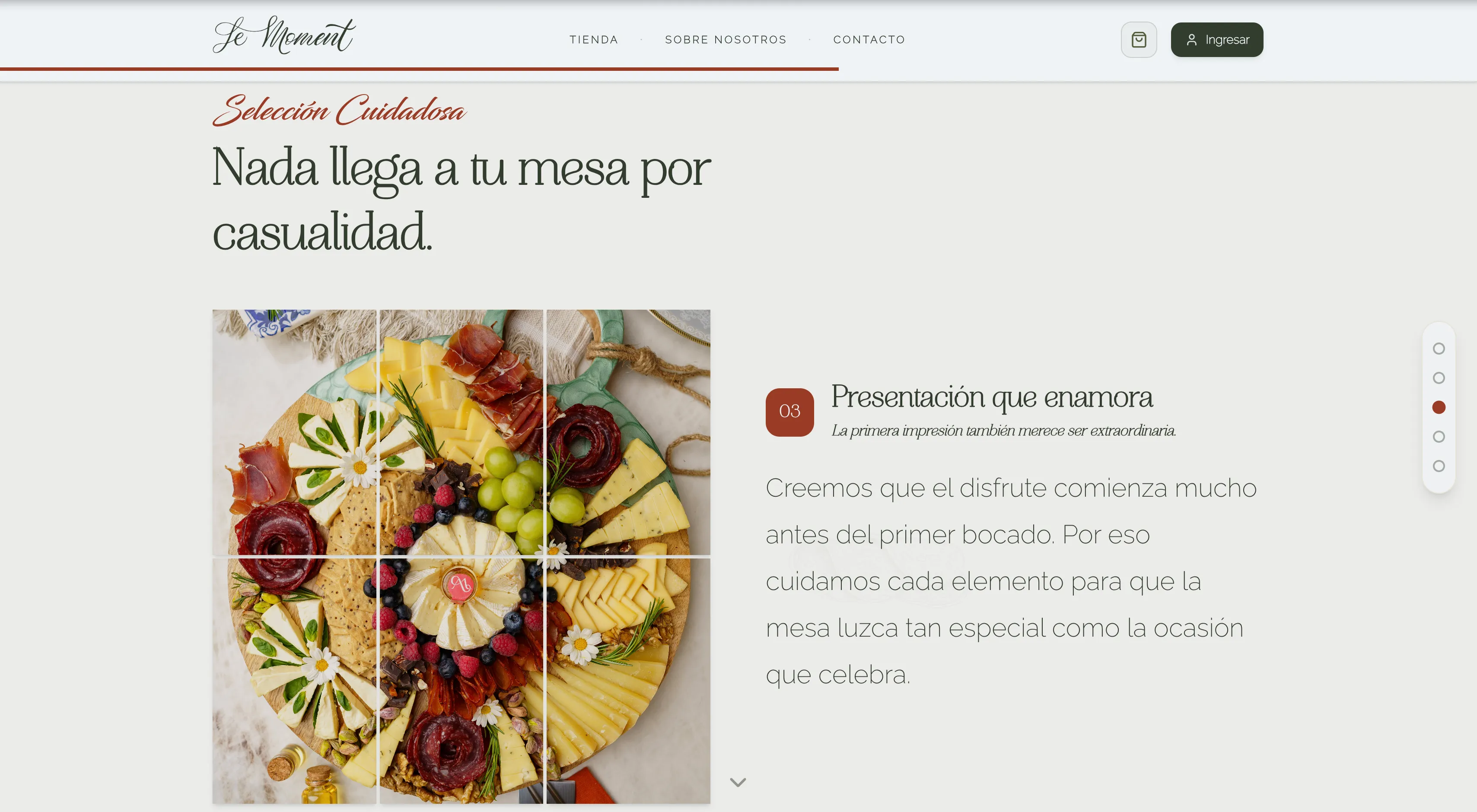LeMoment preview 1